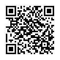 QR code zu den Gipfel  Pizzo della Valle