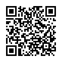QR code zu den Gipfel  Bauernhoferkogel
