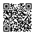 QR code zu den Gipfel  Steinkogel