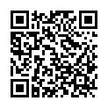 QR code zu den Gipfel  Kreuzkogel