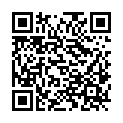 QR code zu den Gipfel Madersberg