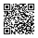 QR code zu den Gipfel  Monte Colmine