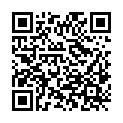 QR code zu den Gipfel  Pietra Alta