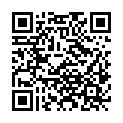 QR code zu den Gipfel  Srednji Golak