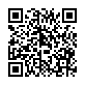 QR code zu den Gipfel Pizzo Zembrasca