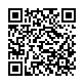 QR code zu den Gipfel  Monte Val Nera