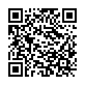 QR code zu den Gipfel  Kališče