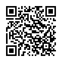 QR code zu den Gipfel Suhi hrib