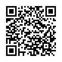 QR code zu den Gipfel  Rucadin
