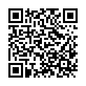 QR code zu den Gipfel Gamskarkogel
