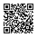 QR code zu den Gipfel  Pflaumpalven