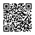 QR code zu den Gipfel  Colla Mirabello