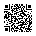 QR code zu den Gipfel  Poggio d'Avigna