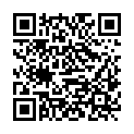 QR code zu den Gipfel  Pizzo di Dosdè