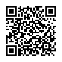 QR code zu den Gipfel  Pizzo di Selva