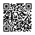 QR code zu den Gipfel  Königskogel