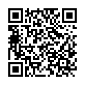 QR code zu den Gipfel  Hiasbauerhöhe