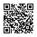 QR code zu den Gipfel  Hirschkopf