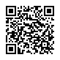 QR code zu den Gipfel  Sulzkogel