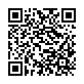 QR code zu den Gipfel  Monte Faeto