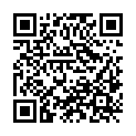 QR code zu den Gipfel  Kaiserkogel