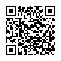 QR code zu den Gipfel  Wackenberger Kogel