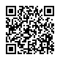 QR code zu den Gipfel  Assantberg