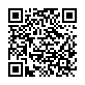 QR code zu den Gipfel  Kirchdorfberg