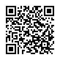 QR code zu den Gipfel  Pleša