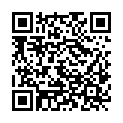 QR code zu den Gipfel  Šentviška Tura