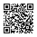 QR code zu den Gipfel Pravi vrh