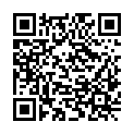 QR code zu den Gipfel  Prijevše