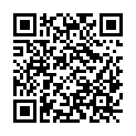 QR code zu den Gipfel  V robu