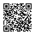 QR code zu den Gipfel Štumbro