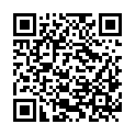 QR code zu den Gipfel  Légette du Mirantin