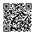 QR code zu den Gipfel  Corno di San Colombano