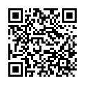 QR code zu den Gipfel  Monte Grava