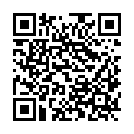 QR code zu den Gipfel  Mahderkopf