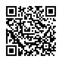 QR code zu den Gipfel  Weiße Geiß