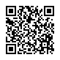 QR code zu den Gipfel  Domenarspitz