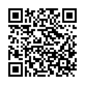 QR code zu den Gipfel  Gschließegg