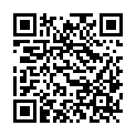 QR code zu den Gipfel  Monte Vadà