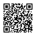 QR code zu den Gipfel  Cima Cerro