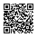 QR code zu den Gipfel  Monte Rinalpi