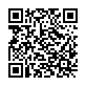QR code zu den Gipfel Russberg