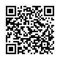 QR code zu den Gipfel  Dosso dei Mot