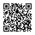 QR code zu den Gipfel  Pizzo Borron