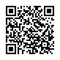 QR code zu den Gipfel  Travnik