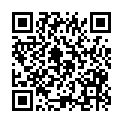 QR code zu den Gipfel Laze