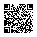 QR code zu den Gipfel  Hittisberg